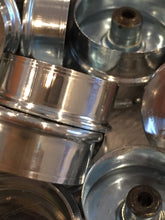 Load image into Gallery viewer, Winchester Steel End Caps 12 Gauge