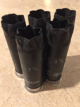 Load image into Gallery viewer, Remington Once Fired Hulls