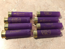 Load image into Gallery viewer, Lilac Purple Hulls 16 Gauge