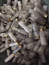 Load image into Gallery viewer, Used Clear Hulls 12GA