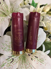 Load image into Gallery viewer, diy shotgun shell boutonnieres