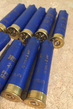Load image into Gallery viewer, 28 Gauge Hulls For Sale