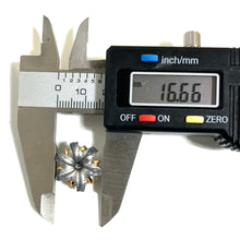 Load image into Gallery viewer, 9MM Bullet Blooms