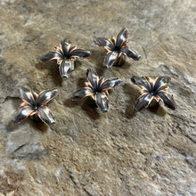 Load image into Gallery viewer, DIY Bullet Blossoms 9MM