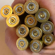 Load image into Gallery viewer, Winchester AA 410 Bore Gauge Red Shotgun Shells 100 Pcs - Shipping Included