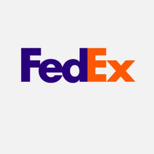 Load image into Gallery viewer, USPS Priority Express Shipping Expedited Upgrade | 1-2 Business Days