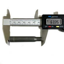 Load image into Gallery viewer, 30-06 Steel Shells Once Fired 5 Pcs