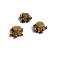 Load image into Gallery viewer, Bullet Blossoms For DIY Bullet Bouquets