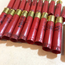 Load image into Gallery viewer, Winchester AA 410 Bore Gauge Red Shotgun Shells 100 Pcs - Shipping Included