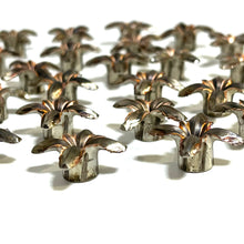 Load image into Gallery viewer, Bullet Jewelry Supplies