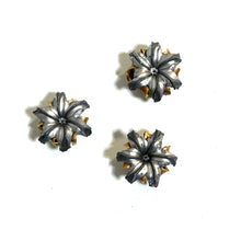 Load image into Gallery viewer, 9MM Bullet Blossoms