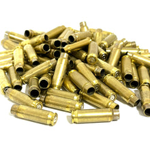Load image into Gallery viewer, 5.7x28mm Once Fired Brass Shells