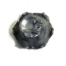 Load image into Gallery viewer, 9MM Bullet Blossoms Silver Gray Qty 3 Pcs - Free Shipping