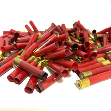 Load image into Gallery viewer, Winchester AA 410 Bore Gauge Red Shotgun Shells 100 Pcs - Shipping Included