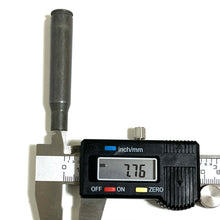 Load image into Gallery viewer, 30-06 Steel Shells Once Fired 5 Pcs