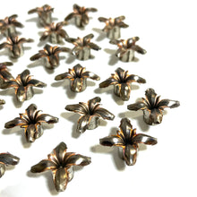 Load image into Gallery viewer, Bullet Blossoms 9MM For Bullet Jewelry