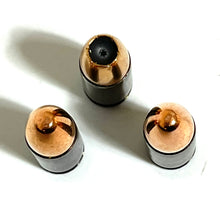 Load image into Gallery viewer, Fake Ammunition For Display And Decor