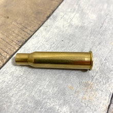 Load image into Gallery viewer, 7.62x54R Side View