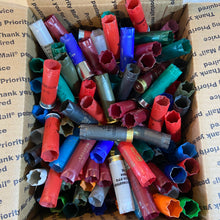 Load image into Gallery viewer, Variety Pack Mixed Hulls 12 Gauge