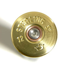 Load image into Gallery viewer, Shotgun Shell Bouquet