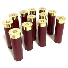 Load image into Gallery viewer, Shotgun Shell Wedding Favors DIY