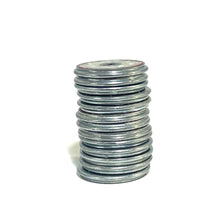 Load image into Gallery viewer, Thin Cut Winchester Shotgun Shells Slices