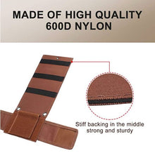 Load image into Gallery viewer, High Quality Handgun Bedside Pistol Holster