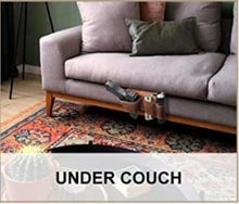 Load image into Gallery viewer, Holster With Flashlight and Spare Magazine Holder Tactical Handgun Holder