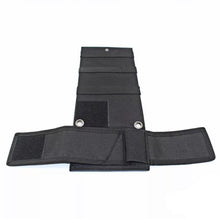 Load image into Gallery viewer, Under The Mattress Bedside Pistol Holster