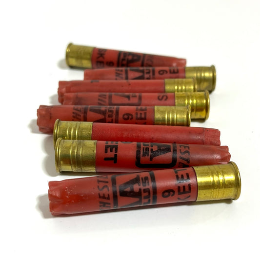 .410 Gauge 2-1/2" Winchester AA 410 Bore Shotgun Shells