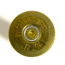 Load image into Gallery viewer, Winchester Headstamp 3 Inch Hulls
