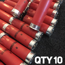 Load image into Gallery viewer, Winchester Universal Red Shotgun Shells 12GA
