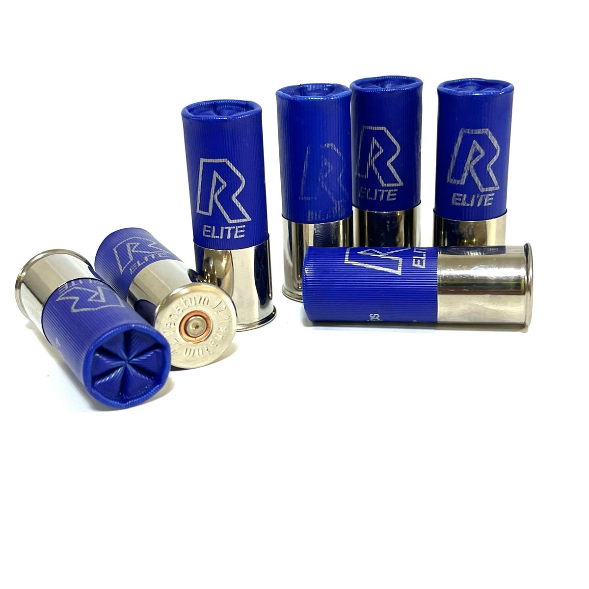 Fake Bullets Dummy Ammo Fake Inert Rounds
