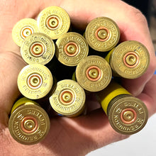 Load image into Gallery viewer, Mixed 16 &amp; 20 Gauge Shotgun Shells - Power Piston and Winchester - Free Shipping
