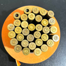 Load image into Gallery viewer, 32 Pcs 30-06 Brass with Winchester headstamp | Shipping Included
