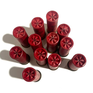 Dummy Rounds Inert Ammunition Fake Bullets For Crafting and DIY Jewelry