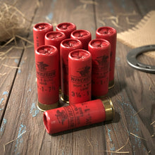 Load image into Gallery viewer, Dummy Rounds Inert Ammunition Fake Bullets For Crafting and DIY Jewelry
