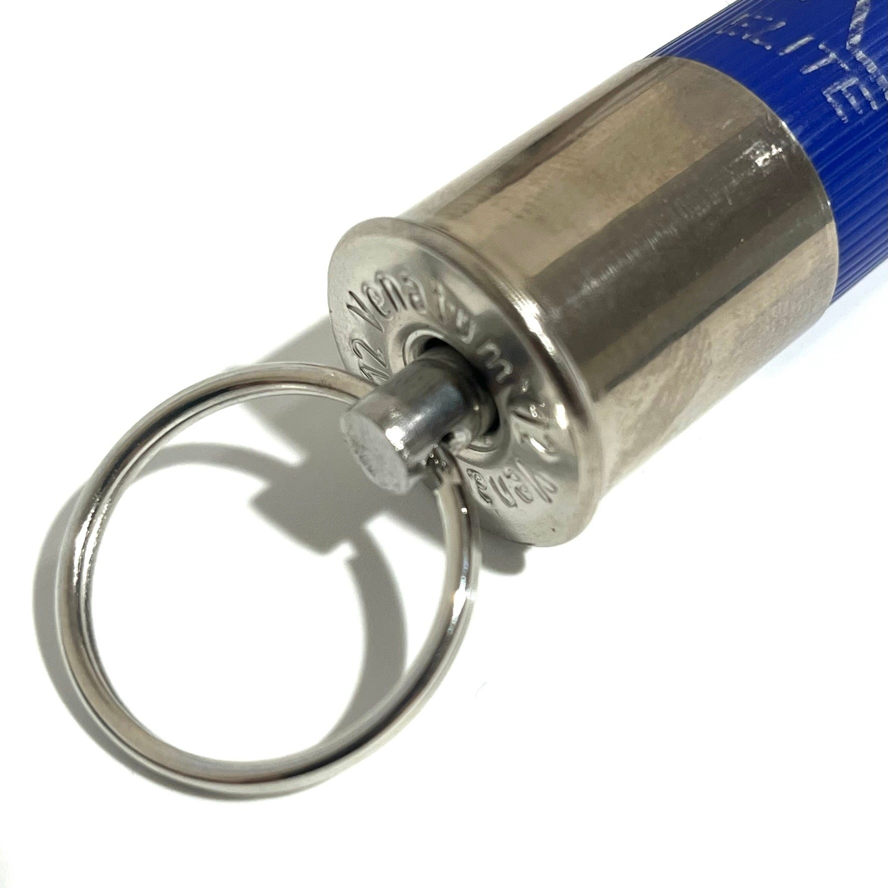 1 Inch Split Ring