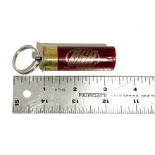 Load image into Gallery viewer, Best Keychain Online For Hunters Outdoorsman
