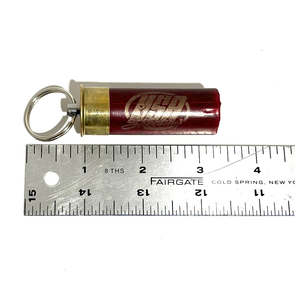 Best Keychain Online For Hunters Outdoorsman