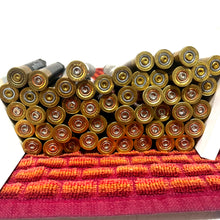 Load image into Gallery viewer, 340 pcs - Mixed 410 Shotgun Shells - USPS Included
