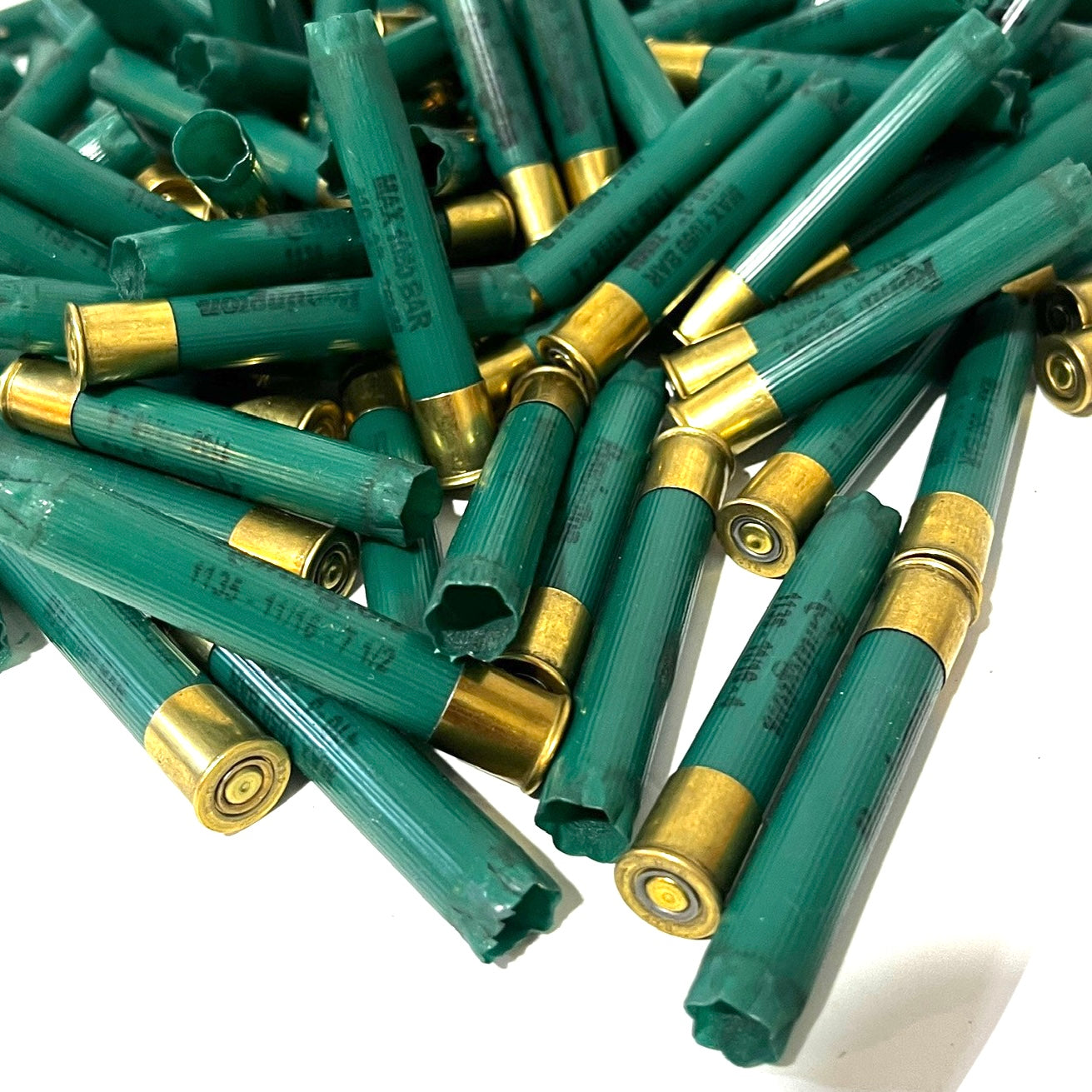 Remington 3 Inch 410 Bore Gauge Shotgun Shells 12 Pcs