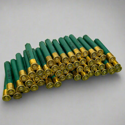 410 gauge shotshell cartridges