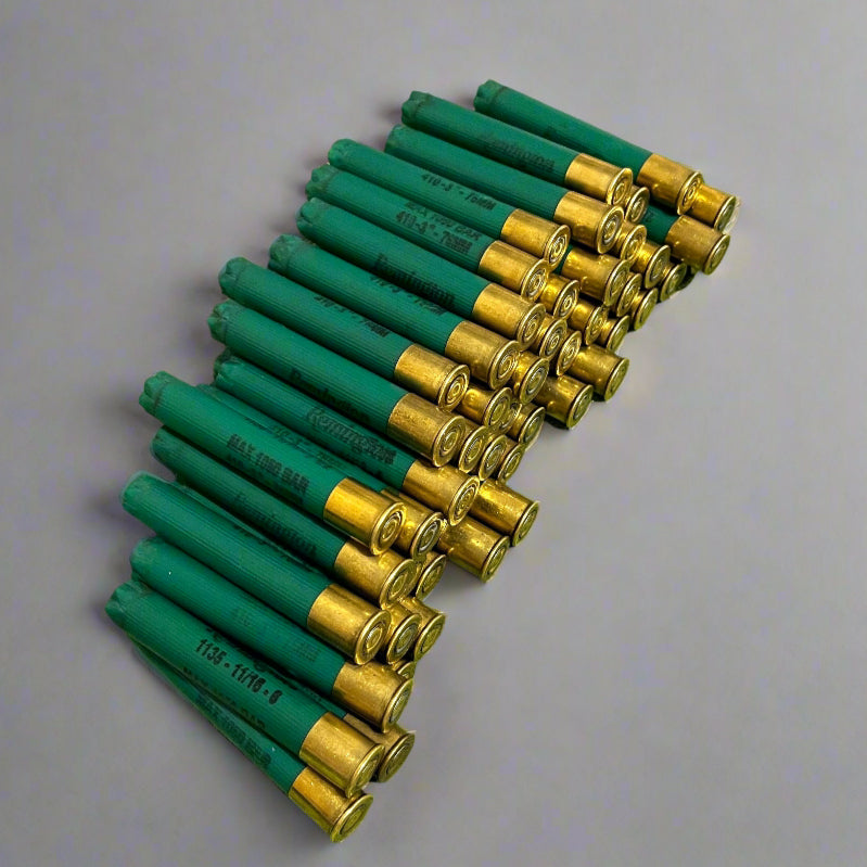 410 hulls for crafting