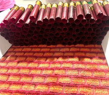 Load image into Gallery viewer, 340 pcs - Mixed 410 Shotgun Shells - USPS Included
