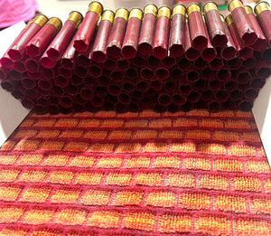 340 pcs - Mixed 410 Shotgun Shells - USPS Included