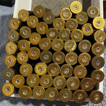 Load image into Gallery viewer, Browning &amp; Mallard Empty Shotgun Shells 12 Gauge - 100 pcs - Shipping Included
