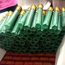 Load image into Gallery viewer, 340 pcs - Mixed 410 Shotgun Shells - USPS Included
