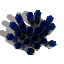 Load image into Gallery viewer, Custom Order: Red, White and Blue 12GA Hulls - Shipping Included - 95pcs
