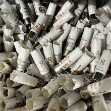 Load image into Gallery viewer, Mixed High Brass Shotgun Shells 12 Gauge | 1000 Pcs
